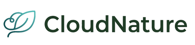 CloudNature