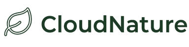 CloudNature
