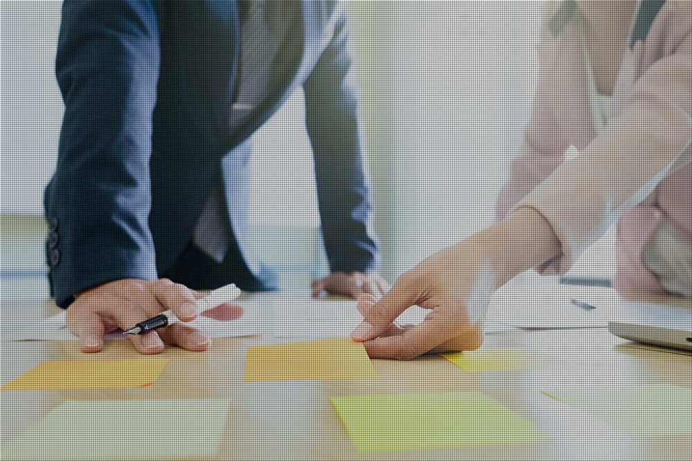 人事・採用業務の完全自動化